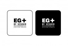 EG+ LOGOTYPE-01