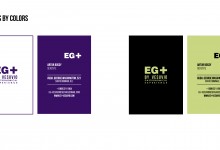 EG+ ID CORPpage1011