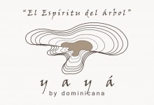 SDE crea la imagen corporativa para el proyecto Yayá By Dominicana
