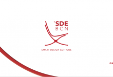 Catalog 2018 by SDE
